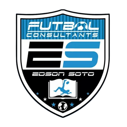 Escudo FCES